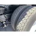 FREIGHTLINER CORONADO 114 SD Vehicle For Sale thumbnail 17