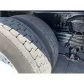 FREIGHTLINER CORONADO 114 SD Vehicle For Sale thumbnail 18