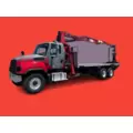 FREIGHTLINER CORONADO 114 SD Vehicle For Sale thumbnail 2