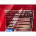 FREIGHTLINER CORONADO 114 SD Vehicle For Sale thumbnail 20