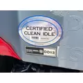 FREIGHTLINER CORONADO 114 SD Vehicle For Sale thumbnail 21
