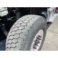 FREIGHTLINER CORONADO 114 SD Vehicle For Sale thumbnail 22