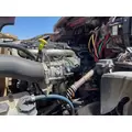 FREIGHTLINER CORONADO 114 SD Vehicle For Sale thumbnail 23
