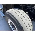 FREIGHTLINER CORONADO 114 SD Vehicle For Sale thumbnail 24