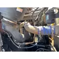 FREIGHTLINER CORONADO 114 SD Vehicle For Sale thumbnail 25