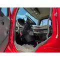 FREIGHTLINER CORONADO 114 SD Vehicle For Sale thumbnail 26