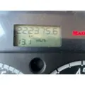 FREIGHTLINER CORONADO 114 SD Vehicle For Sale thumbnail 28