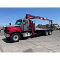 FREIGHTLINER CORONADO 114 SD Vehicle For Sale thumbnail 3
