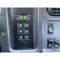 FREIGHTLINER CORONADO 114 SD Vehicle For Sale thumbnail 30
