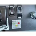 FREIGHTLINER CORONADO 114 SD Vehicle For Sale thumbnail 32