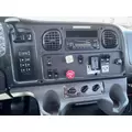 FREIGHTLINER CORONADO 114 SD Vehicle For Sale thumbnail 34
