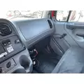 FREIGHTLINER CORONADO 114 SD Vehicle For Sale thumbnail 35