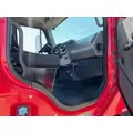 FREIGHTLINER CORONADO 114 SD Vehicle For Sale thumbnail 38