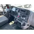 FREIGHTLINER CORONADO 114 SD Vehicle For Sale thumbnail 39