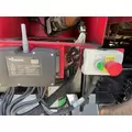 FREIGHTLINER CORONADO 114 SD Vehicle For Sale thumbnail 40