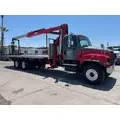 FREIGHTLINER CORONADO 114 SD Vehicle For Sale thumbnail 5