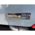 FREIGHTLINER CORONADO 114 SD Vehicle For Sale thumbnail 6