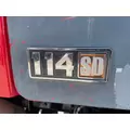 FREIGHTLINER CORONADO 114 SD Vehicle For Sale thumbnail 7
