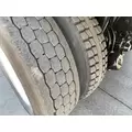 FREIGHTLINER CORONADO 114 SD Vehicle For Sale thumbnail 9