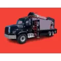 FREIGHTLINER CORONADO 114 SD Vehicle For Sale thumbnail 1