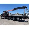 FREIGHTLINER CORONADO 114 SD Vehicle For Sale thumbnail 10