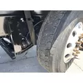 FREIGHTLINER CORONADO 114 SD Vehicle For Sale thumbnail 11
