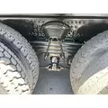 FREIGHTLINER CORONADO 114 SD Vehicle For Sale thumbnail 12
