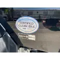 FREIGHTLINER CORONADO 114 SD Vehicle For Sale thumbnail 13