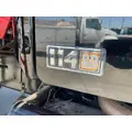 FREIGHTLINER CORONADO 114 SD Vehicle For Sale thumbnail 14