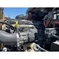 FREIGHTLINER CORONADO 114 SD Vehicle For Sale thumbnail 17