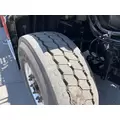 FREIGHTLINER CORONADO 114 SD Vehicle For Sale thumbnail 18