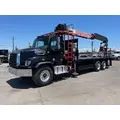 FREIGHTLINER CORONADO 114 SD Vehicle For Sale thumbnail 2