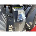 FREIGHTLINER CORONADO 114 SD Vehicle For Sale thumbnail 21