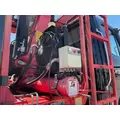 FREIGHTLINER CORONADO 114 SD Vehicle For Sale thumbnail 23