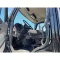 FREIGHTLINER CORONADO 114 SD Vehicle For Sale thumbnail 25