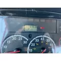 FREIGHTLINER CORONADO 114 SD Vehicle For Sale thumbnail 27