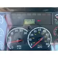 FREIGHTLINER CORONADO 114 SD Vehicle For Sale thumbnail 28
