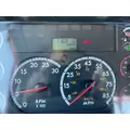 FREIGHTLINER CORONADO 114 SD Vehicle For Sale thumbnail 29
