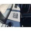 FREIGHTLINER CORONADO 114 SD Vehicle For Sale thumbnail 30