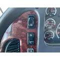 FREIGHTLINER CORONADO 114 SD Vehicle For Sale thumbnail 31