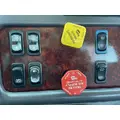 FREIGHTLINER CORONADO 114 SD Vehicle For Sale thumbnail 33