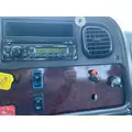FREIGHTLINER CORONADO 114 SD Vehicle For Sale thumbnail 34