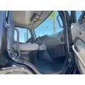 FREIGHTLINER CORONADO 114 SD Vehicle For Sale thumbnail 38