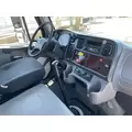 FREIGHTLINER CORONADO 114 SD Vehicle For Sale thumbnail 39