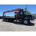 FREIGHTLINER CORONADO 114 SD Vehicle For Sale thumbnail 4
