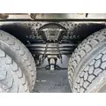 FREIGHTLINER CORONADO 114 SD Vehicle For Sale thumbnail 6