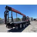 FREIGHTLINER CORONADO 114 SD Vehicle For Sale thumbnail 8