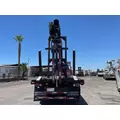 FREIGHTLINER CORONADO 114 SD Vehicle For Sale thumbnail 9