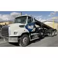 FREIGHTLINER CORONADO 114 SD Vehicle For Sale thumbnail 1