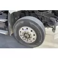 FREIGHTLINER CORONADO 114 SD Vehicle For Sale thumbnail 10